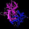 Molecular Structure Image for 3FAT