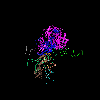 Molecular Structure Image for 3EQ3