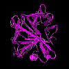 Structure molecule image