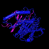 Molecular Structure Image for 3EPA