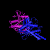 Molecular Structure Image for 3FBU