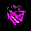 Molecular Structure Image for 2JJR