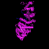 Molecular Structure Image for 3BTR