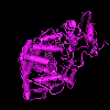 Molecular Structure Image for 3E5J