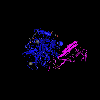 Molecular Structure Image for 3ENS