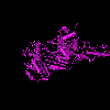 Molecular Structure Image for 3F9V