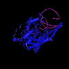 Structure molecule image