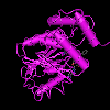 Molecular Structure Image for 2ZVJ