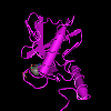 Molecular Structure Image for 3D8G