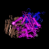 Molecular Structure Image for 3FOB