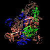 Molecular Structure Image for 2DU5