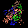 Molecular Structure Image for 2DU6