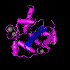 Molecular Structure Image for 2JZI