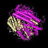 Molecular Structure Image for 2ZJ3