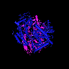 Molecular Structure Image for 3DPM