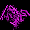 Molecular Structure Image for 3DPN