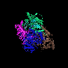 Molecular Structure Image for 3DV0