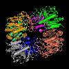 Molecular Structure Image for 3FIJ