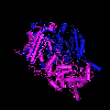 Molecular Structure Image for 3FK4