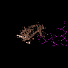 Molecular Structure Image for 2DER