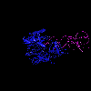 Molecular Structure Image for 2DET