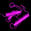 Molecular Structure Image for 2K94