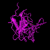 Molecular Structure Image for 3BX8