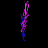 Molecular Structure Image for 3EDV