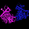 Molecular Structure Image for 3FLC