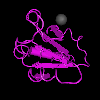 Molecular Structure Image for 3FOJ