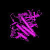 Molecular Structure Image for 2W1I