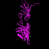 Molecular Structure Image for 3CKG