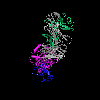 Structure molecule image