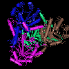 Molecular Structure Image for 3FA4