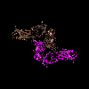 Molecular Structure Image for 3FL7