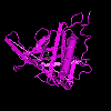 Molecular Structure Image for 3FMZ