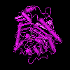 Molecular Structure Image for 2W5Q