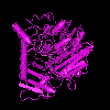 Molecular Structure Image for 2W5R