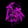 Molecular Structure Image for 2W5S