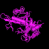 Molecular Structure Image for 2W6R