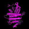 Molecular Structure Image for 2ZYB