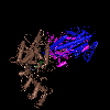 Molecular Structure Image for 3C14