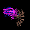 Molecular Structure Image for 3C15