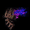 Molecular Structure Image for 3C16