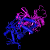 Molecular Structure Image for 3D0S