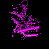 Molecular Structure Image for 3EYG