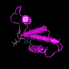 Structure molecule image