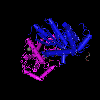 Molecular Structure Image for 3FZ5