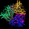 Molecular Structure Image for 3FZ8