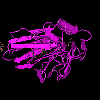 Molecular Structure Image for 2VHK